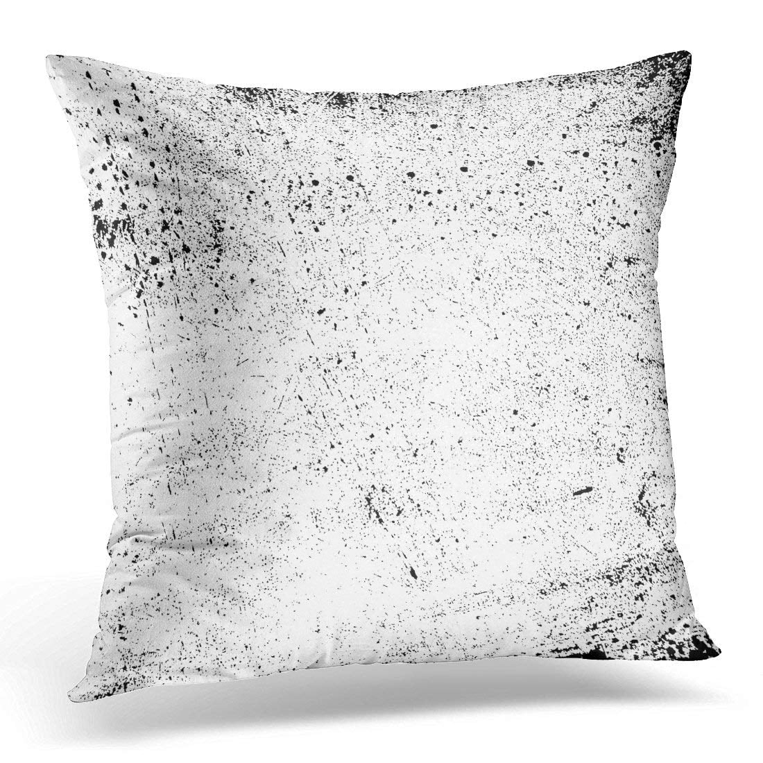 Multicolor 16x16 Tanner Gifts Tanner Things Throw Pillow