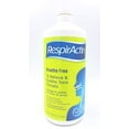 thumbnail image 1 of RespirActin - Soothe Sore Throats - 947ml, 1 of 3