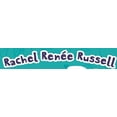 thumbnail image 2 of DEAR DORK: DORK DIARIES 5 by Rachel Renee Russell 2015 Paperback NEW, 2 of 2