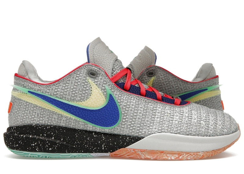 Nike Kobe 8 “Lakers Away” Kobe 8 Lakers Away : r/SNKRS