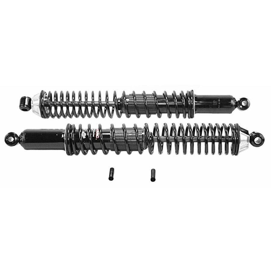Monroe 58618 Monroe Load Adjust Shock Absorber