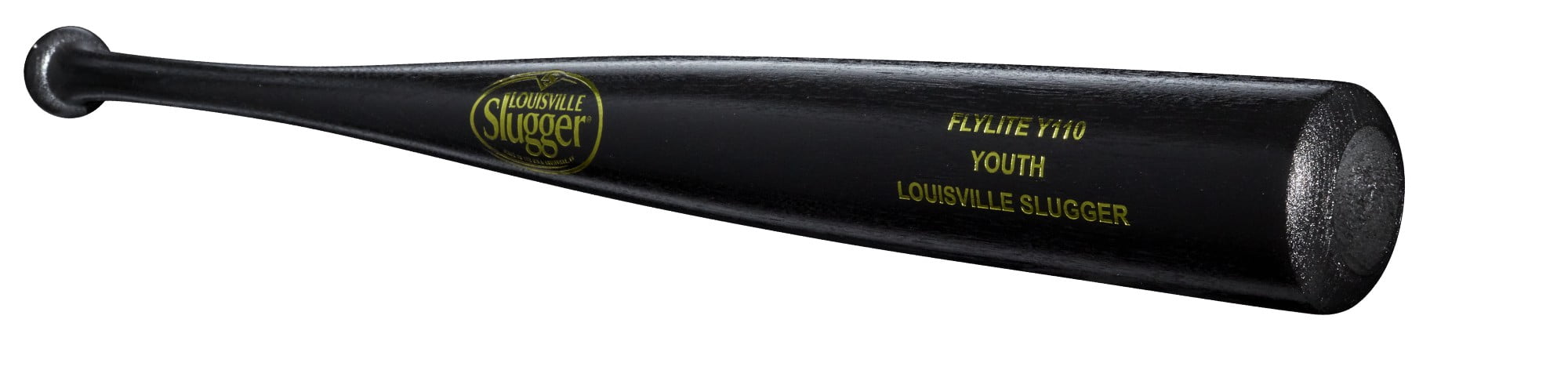 Batte de baseball Louisville Slugger 2019 Youth Flylite Y243, 29/19 oz