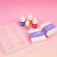 thumbnail image 3 of Just My Style Make Your Own Scented Soap, 3 of 6