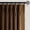 Browngold, variant on Dark Taupe Velvet Curtains 84 Inches Long for Living Room Bedroom Vintage Elegant Luxury Pinch Pleated Blackout Thermal Curtain Drapes with Hooks and Back Tab,Home Decor,2 Panels,Truffle,40W