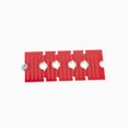 thumbnail image 4 of M.2 SSD Adapter Board Extension Board M.2 NGFF SSD Extension Rack B, 4 of 5