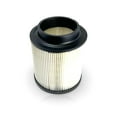 thumbnail image 4 of Polaris Trail Blazer 250 Sportsman 300 Xplorer 250 400 Air Filter - 0452306, 4 of 9
