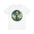 thumbnail image 2 of Womens T Shirts, Ladies Graphic T Shirts, 2 of 27