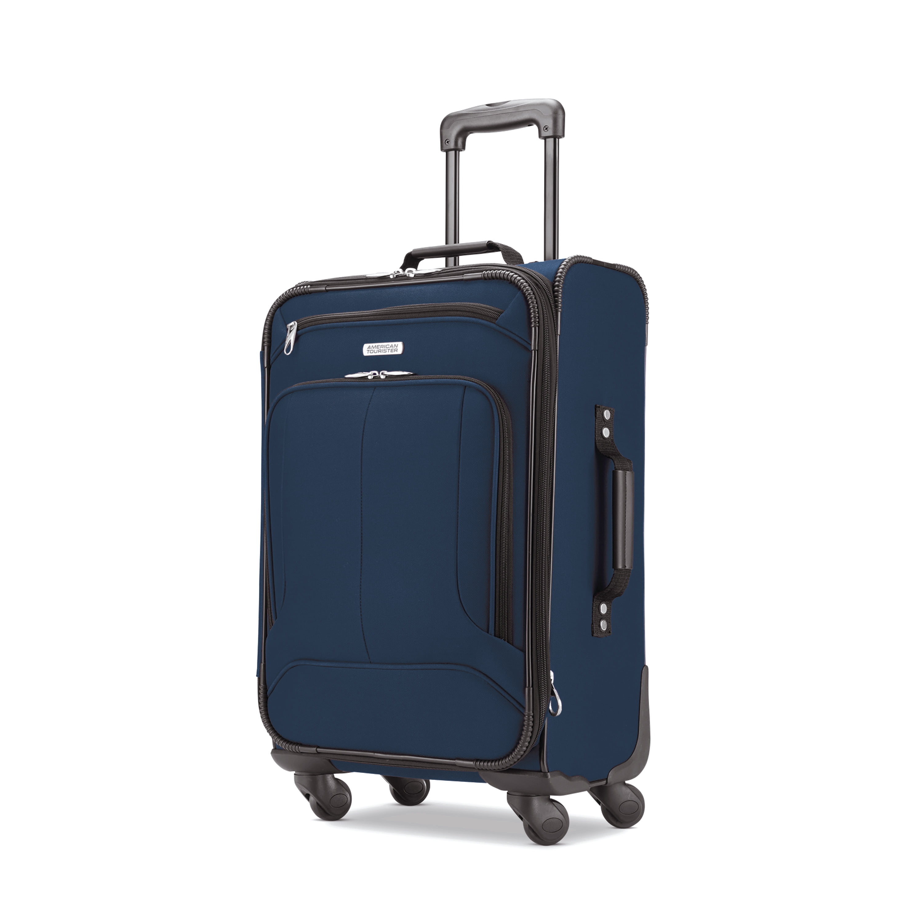 walmart american tourister luggage sets