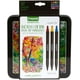 thumbnail image 1 of Crayola Crayola  58-6511, 1 of 3