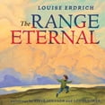thumbnail image 1 of Pre-Owned The Range Eternal (Hardcover) 1517910986 9781517910983, 1 of 1