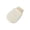 B, variant on Nnndbs Exfoliating Gloves for Shower, Body Scrub Wash Mitts for Dead Skin Removal, Textured Bath Gloves for Men Women Spa