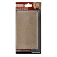 thumbnail image 1 of FELT BLANKETS 3-1/2"X 6" OATMEAL 2PC, 1 of 1