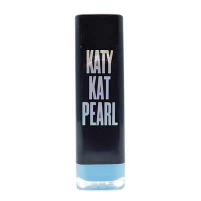Covergirl Katy Perry Katy Kat Pearl blue-tiful kitty .12 Oz.