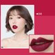 thumbnail image 1 of Labial mate sedoso de larga duración, tono cereza intenso, hidratante y resistente al desgaste, ideal para un look vibrante y saludable., 1 of 6
