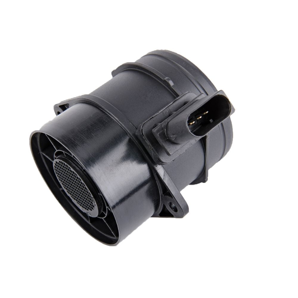 New Mass Air Flow Sensor for Mercedez Sprinter Viano VITO Bus 04 12