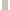 Ash, Light Gray / Onika, variant on Hauteloom Moorebank Wool Living Room, Bedroom Area Rug - Modern - Beige, Gray, Black - 2' x 3'