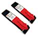 thumbnail image 2 of EZ strap Universal (2 Pack), 2 of 8