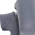 thumbnail image 3 of Cubiertas de goma perfecl para cámara D D800E SLR 4 piezas Kit de accesorios, 3 of 8