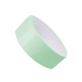 thumbnail image 1 of Sticky Ball Rolling Tape Manualidades de bricolaje Juguetes educativos coloridos Juguete sensorial Creative Color Ball Tape Decorativo Divertido Baoblaze Cintas de bolas adhesivas, 1 of 8