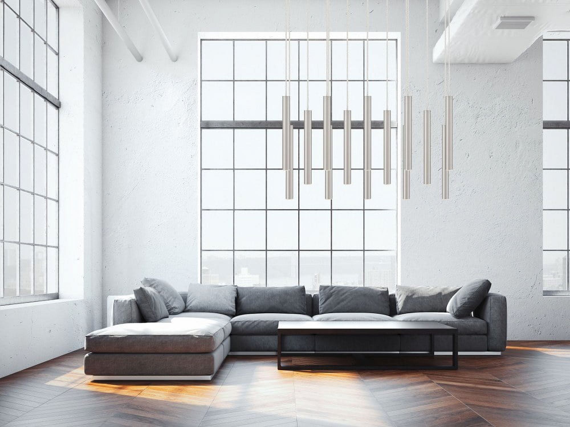 モーリス　LZ MORRIS & SONS | ワイドイージーパンツ WOMEN（その他パンツ