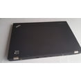 thumbnail image 1 of Pre-Owned Lenovo ThinkPad T420 14.1 Inch Laptop i5 2.50 GHz 8GB 128 GB HDD Windows 10 Pro, 1 of 2
