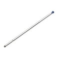 thumbnail image 2 of Replacement Stylus Pen Compatible For Motorola Moto G Stylus (XT2211-2 / 2022) (Twilight Blue), 2 of 4