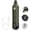 Army Green, variant on 6-speed Dog - Newest Enhanced Pet Super Quiet Rechargeable Electric Trimmer Painless Paws & Smoothing Tool For Large Medium Small Dogs (orange)