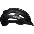 thumbnail image 1 of BELL : FALCON XRV MIPS : Noir Mat : m, 1 of 1