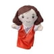 thumbnail image 1 of Marionetas de mano familiares, juguetes para niños, regalo, peluche, juguetes de simulación, chistes Madre, 1 of 9