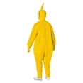 thumbnail image 3 of InSpirit Designs, LLC Teletubbies Laa-Laa Adult Costume | XL Unisex, 3 of 3