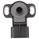 thumbnail image 1 of R1 R6 2006 2007 TPS Throttle Position Sensor 2C0-85885-00-00 2C0-858850000, 1 of 5