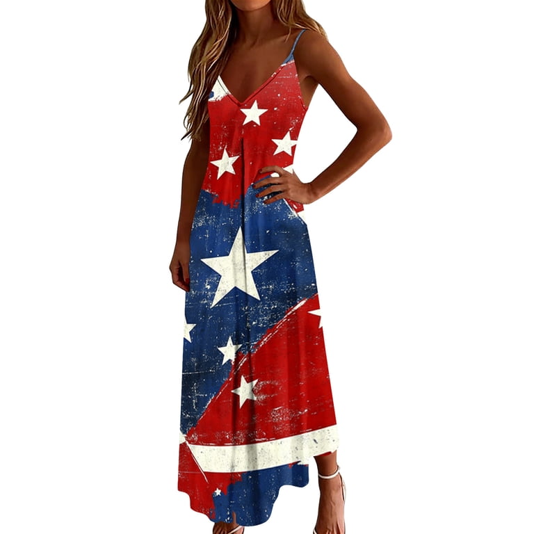 strappy boho maxi dress LOLA BOHEMIAN HALTER MAXI DRESS