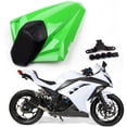 thumbnail image 4 of Motor Genic Rear Seat Cover cowl Fit For Kawasaki Ninja 300R / EX300R 2013-2015, 4 of 13