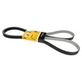 thumbnail image 1 of Banda Serpentina CONTITECH para Ford Aerostar V6 4.0L 1996 A 1997 2196 mm, 1 of 3