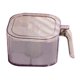 thumbnail image 1 of Recipiente para condimentos 1, duradero, extraíble con tapa, tarro para condimentos, tarro para especias para mesa de comedor, Hotel, hogar, sal Gris, 1 of 9