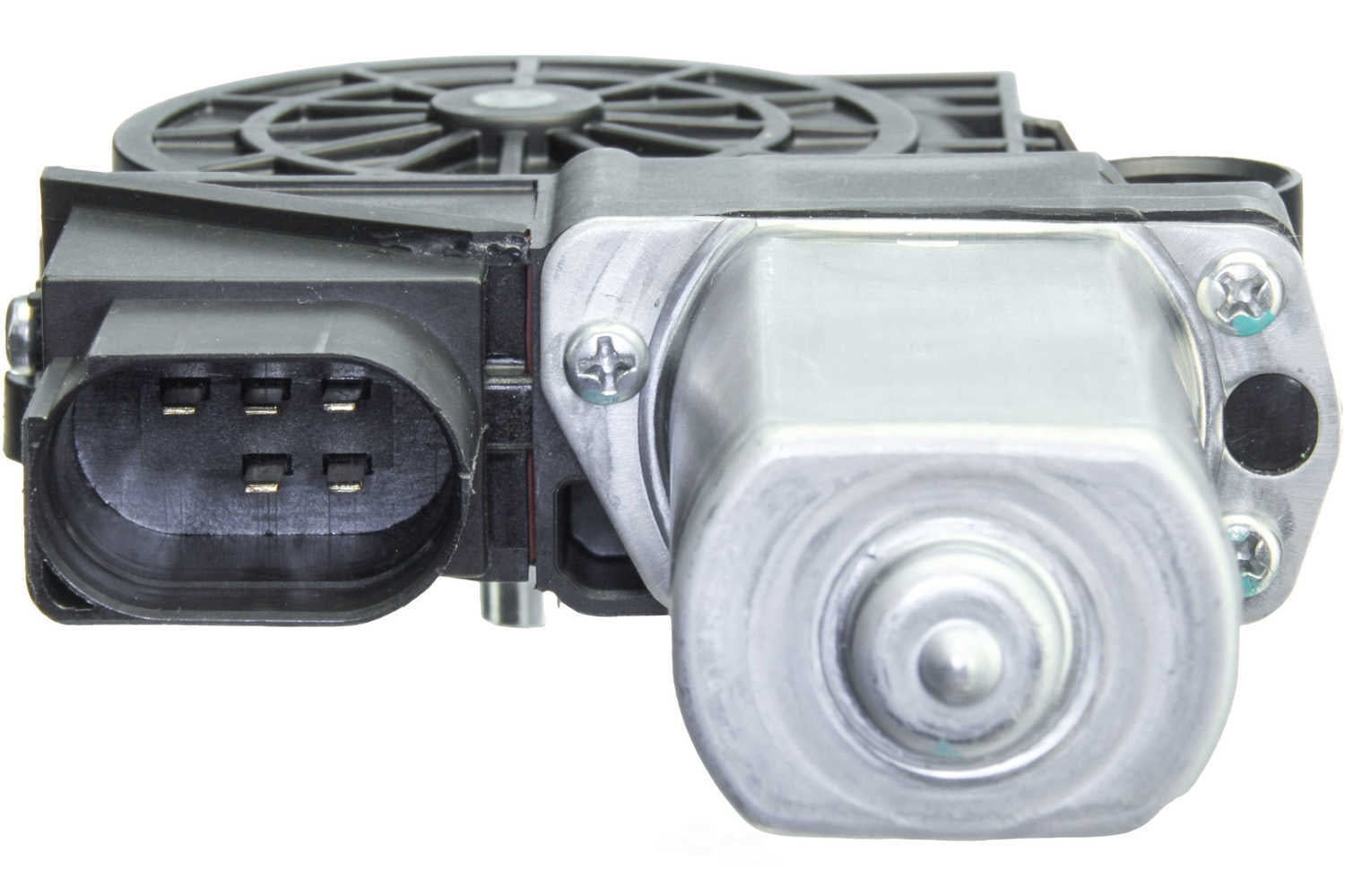 URO Parts 67626927026 Power Window Motor