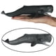thumbnail image 4 of Figuras de ballenas monstruosas del océano Animales Criatura Tiburón Vida marina Marina Educativa Cachalote A, 4 of 9