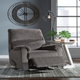 thumbnail image 2 of Reclinable Gris Ashley Furniture Ashley 1080329, 2 of 6