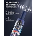thumbnail image 1 of Dental cleaning tools, oral care kits, plaque removers for adults, dental tools, 1 of 4