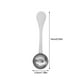 thumbnail image 3 of Cuchara medidora de café de 20ML, cuchara medidora de leche en polvo de acero inoxidable, 1 ud., 3 of 8