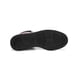 thumbnail image 4 of Tenis Puma Mid Puma Rebound Joy Hombre blanco 27.5 Puma 374765 22, 4 of 4