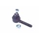 thumbnail image 1 of Terminal Exterior Partner 2004 al 2012 Peugeot Izquierda/Derecha, 1 of 4