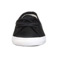 thumbnail image 4 of Lacoste Women Ziane Fashion Sneakers, 4 of 7