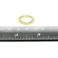thumbnail image 4 of Quicksilver 8M0007119 Oil Drain Plug Seal/Washer, 4 of 4