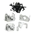 thumbnail image 2 of Montaje de Servo de coche teledirigido Sunnimix para Wltoys P929 P939, 2 of 7