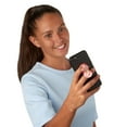 thumbnail image 2 of Thinking Gifts ZipGrips | Universal Phone Grip & Stand | Ultra-Thin & Wireless Compatible, 2 of 7