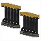 thumbnail image 1 of 10 Piezas de Cable FPC de Placa de Reasignación Soldada Easy Remapper para BDM-030 para Paddle 030, 1 of 5