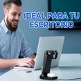 thumbnail image 4 of Cargador Inalambrico 3 en 1, 4 of 5