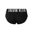 thumbnail image 4 of Calvin Klein 3 Pack Intense Power Hip Briefs, Multicoloured, 4 of 9
