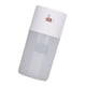 thumbnail image 3 of Dispensador automático de Alcohol recargable, 2W, 300ML, DC5V, pulverizador de Alcohol sin contacto blanco para coche y Hotel, 3 of 5